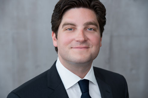 Florian Geistdörfer